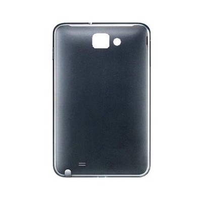 Back Panel Cover For Gnine N7000 White - Maxbhi Com