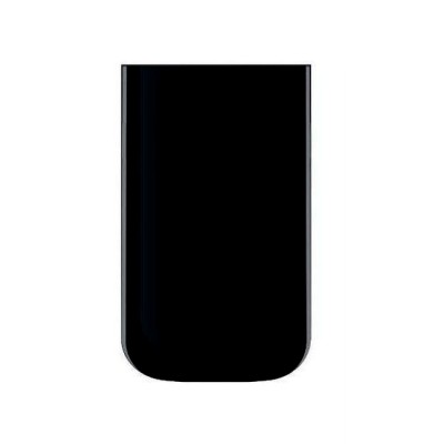 Back Panel Cover For Gnine U505 Black - Maxbhi.com