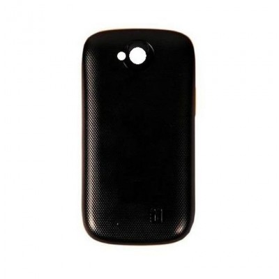Back Panel Cover For Go Live S2 White - Maxbhi Com