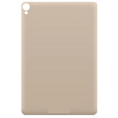 Back Panel Cover For Google Nexus 9 32gb Lte Sand - Maxbhi Com