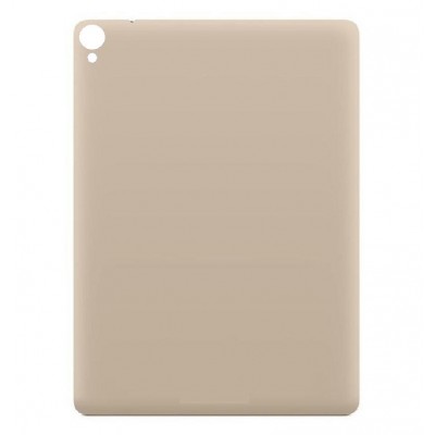 Back Panel Cover For Google Nexus 9 32gb Wifi Sand - Maxbhi Com