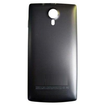 Back Panel Cover For Greenberry Z7 White - Maxbhi Com
