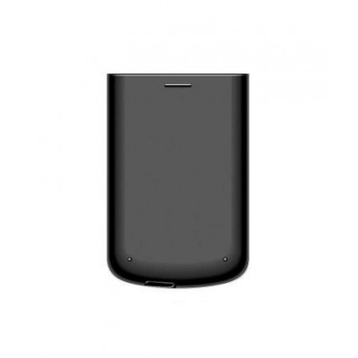 Back Panel Cover For Haier C3010 Black - Maxbhi.com