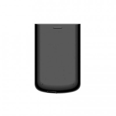 Back Panel Cover For Haier C3010 White - Maxbhi Com