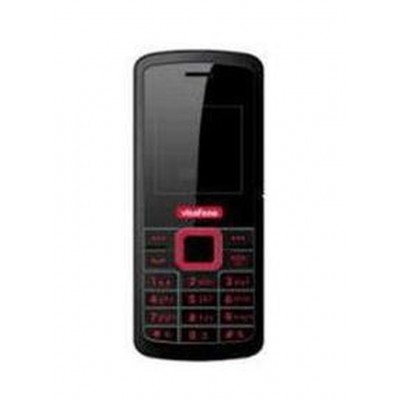 Back Panel Cover For Haier C5000 Black - Maxbhi.com