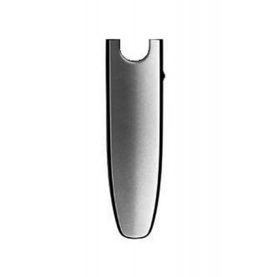 Back Panel Cover For Haier P7 Black - Maxbhi.com