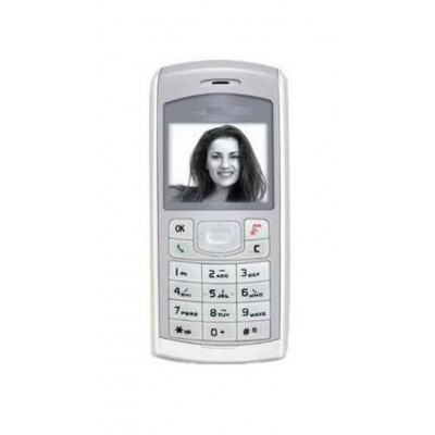 Back Panel Cover For Haier Z100 Black - Maxbhi.com
