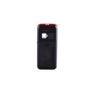 Back Panel Cover For Hansum M40 White - Maxbhi.com