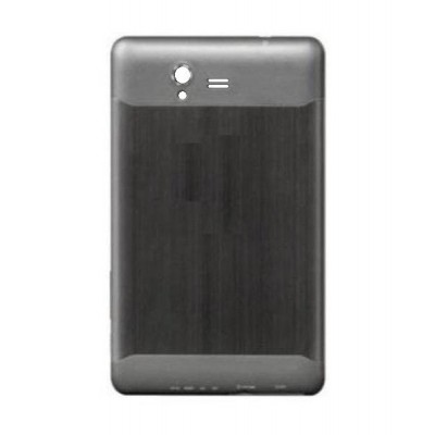 Back Panel Cover For Hcl Me Y3 White - Maxbhi Com