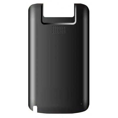 Back Panel Cover For Hisense Hse90 White - Maxbhi Com