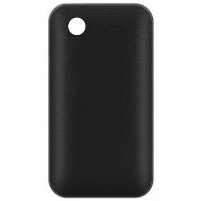 Back Panel Cover For Hisense U1 White - Maxbhi Com