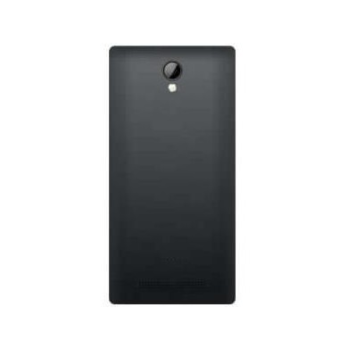 Back Panel Cover for Hi-Tech Air A7 - White
