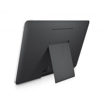 Back Panel Cover for HP Slate 17 - White