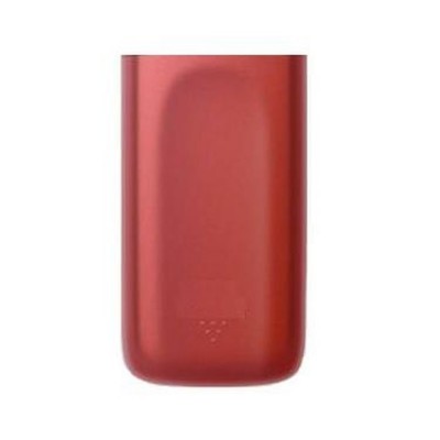 Back Panel Cover For Hitech Ht3000 White - Maxbhi Com