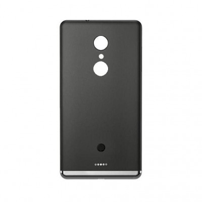 Back Panel Cover For Hp Elite X3 White - Maxbhi Com