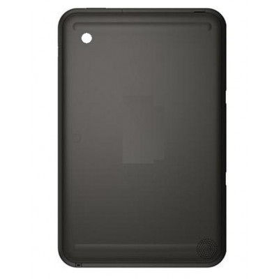 Back Panel Cover For Hp Pro Slate 10 Ee G1 White - Maxbhi Com
