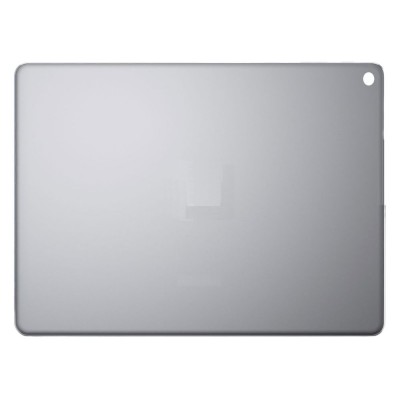 Back Panel Cover For Hp Pro Slate 12 White - Maxbhi Com