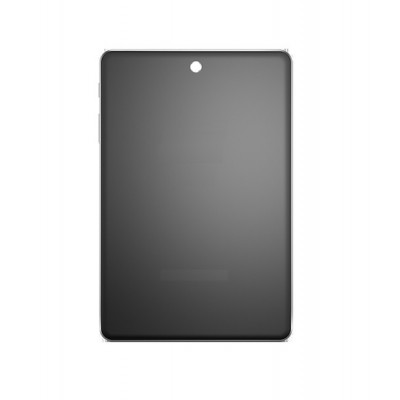 Back Panel Cover For Hp Pro Tablet 608 G1 Grey - Maxbhi.com
