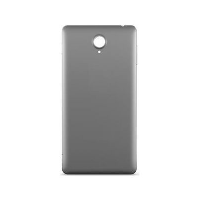 Back Panel Cover For Hp Slate 6 Voicetab Ii 6301ra White - Maxbhi.com