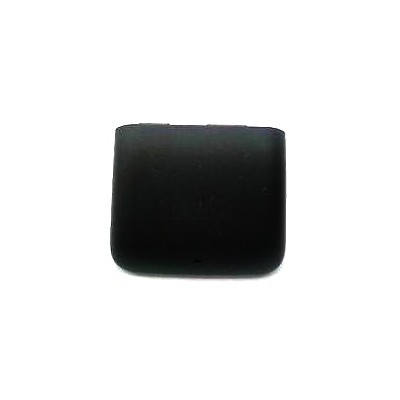 Back Panel Cover For Htc Chacha A810e Black - Maxbhi.com