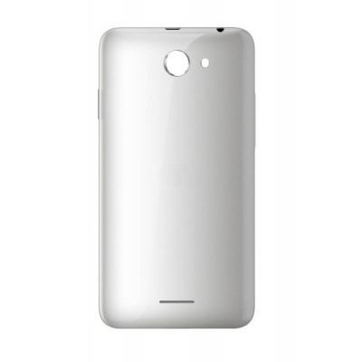 Back Panel Cover For Htc Desire 516c White - Maxbhi.com