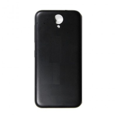 Back Panel Cover For Htc Desire 520 White - Maxbhi Com