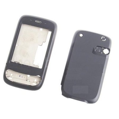 Back Panel Cover for HTC P4350 - White
