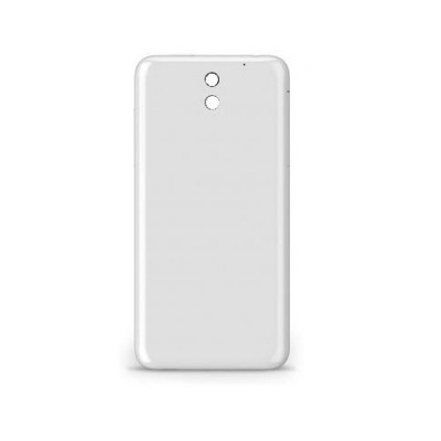 Back Panel Cover For Htc Desire 610 White - Maxbhi.com