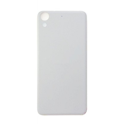 Back Panel Cover For Htc Desire 626s White - Maxbhi.com