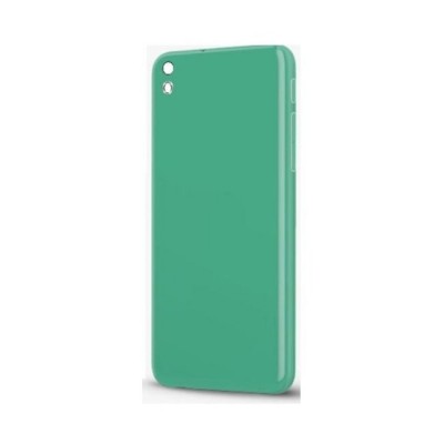 Back Panel Cover For Htc Desire 816d Green - Maxbhi.com