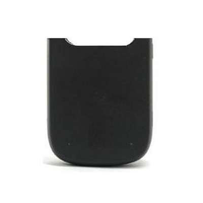 Back Panel Cover For Htc Dopod 818pro Black - Maxbhi.com