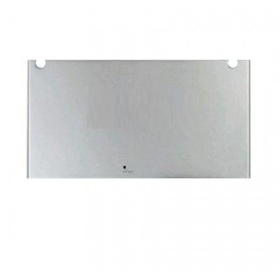Back Panel Cover For Htc Dopod U1000 Black - Maxbhi.com