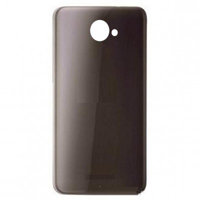 Back Panel Cover For Htc Droid Dan X920e White - Maxbhi Com