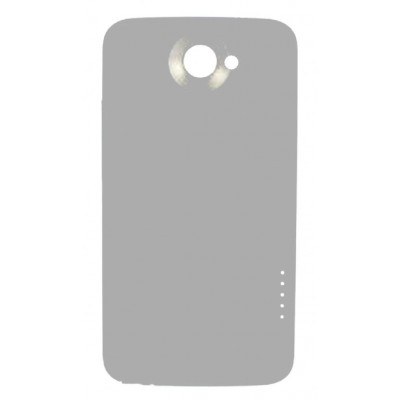 Back Panel Cover For Htc Endeavor White - Maxbhi.com