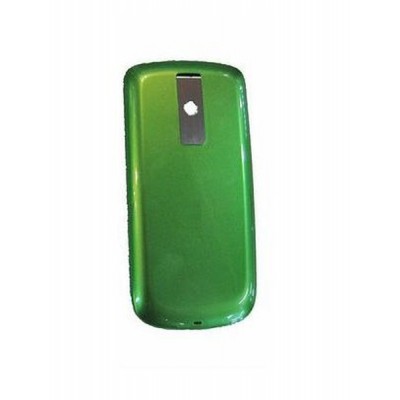 Back Panel Cover For Htc G2 Green - Maxbhi.com