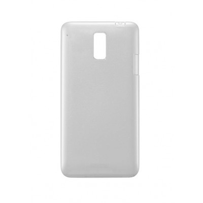 Back Panel Cover For Htc J White - Maxbhi.com