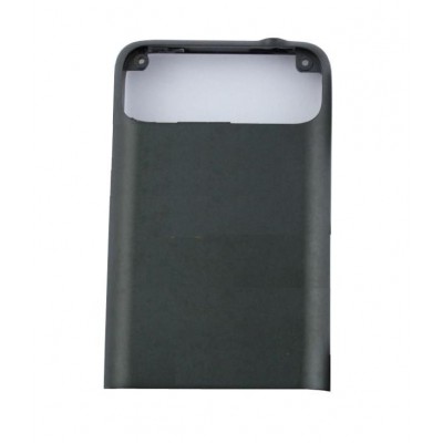 Back Panel Cover For Htc Legend Grey - Maxbhi.com