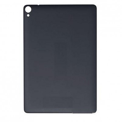 Back Panel Cover For Htc Nexus 9 Wifi Only And Lte Black - Maxbhi Com