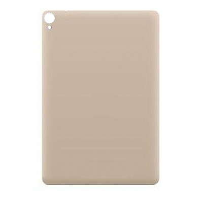 Back Panel Cover For Htc Nexus 9 Wifi Only And Lte Sand - Maxbhi Com