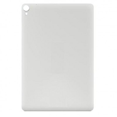 Back Panel Cover For Htc Nexus 9 Wifi Only And Lte White - Maxbhi Com