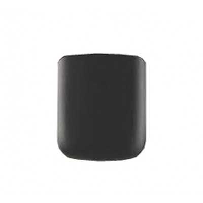 Back Panel Cover For Htc P3400 Black - Maxbhi.com