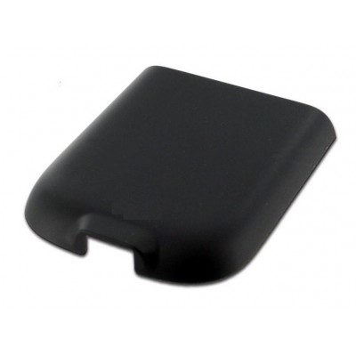 Back Panel Cover For Htc S620 Black - Maxbhi.com