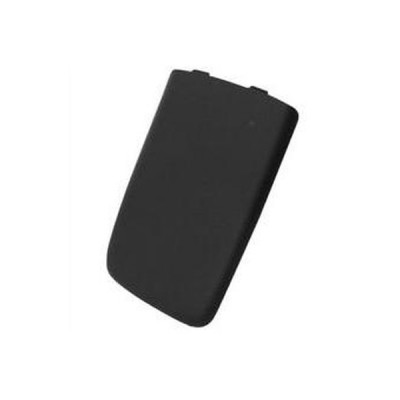 Back Panel Cover For Htc S710 Silver - Maxbhi.com