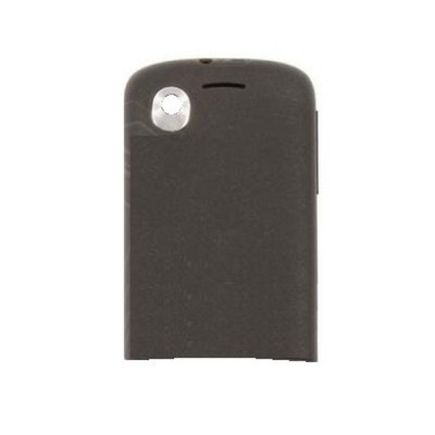 Back Panel Cover For Htc Tattoo A3232 Graphite - Maxbhi.com