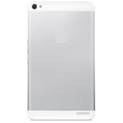 Back Panel Cover for Huawei MediaPad X1 7.0 - White