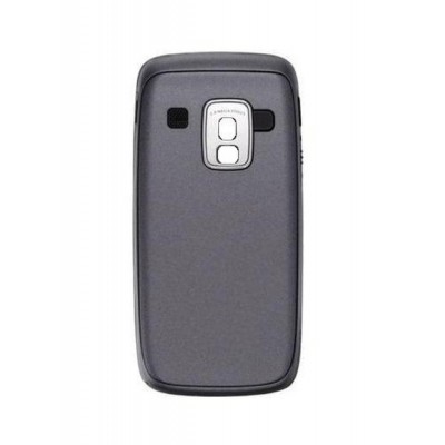 Back Panel Cover For Htc Verizon Wireless Smt5800 White - Maxbhi.com