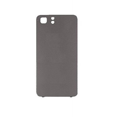 Back Panel Cover For Htc Vivid White - Maxbhi.com