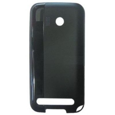 Back Panel Cover For Htc Xv6975 White - Maxbhi Com