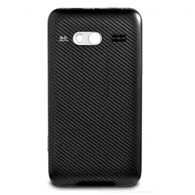 Back Panel Cover For Huawei Activa 4g White - Maxbhi Com