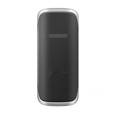 Back Panel Cover For Huawei C2930 Black - Maxbhi.com